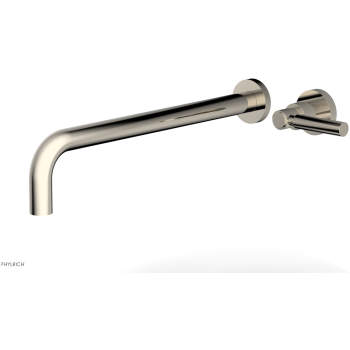 Phylrich D130-18 image-19