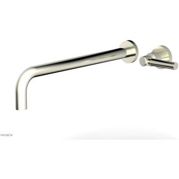Phylrich D130-18 image-17