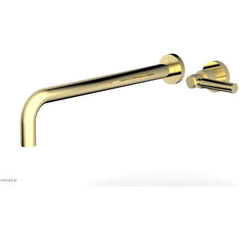 Phylrich bathroom faucets image-16