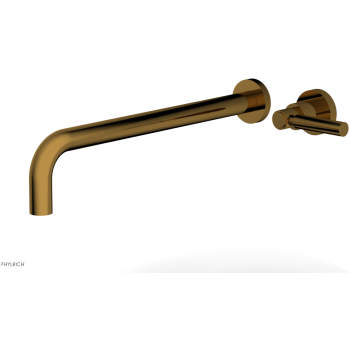 Phylrich D130-18 image-15