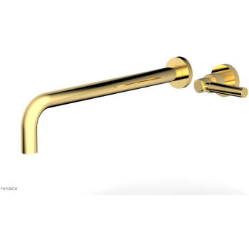 Phylrich bathroom faucets image-14