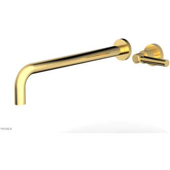 Phylrich D130-18 image-13