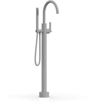 Phylrich tub faucets image-2