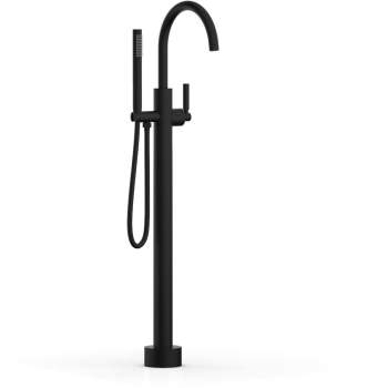 Phylrich tub faucets image-18