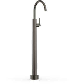 Phylrich tub faucets image-10