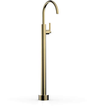 Phylrich tub faucets image-8