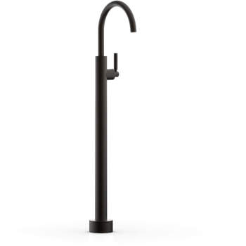 Phylrich tub faucets image-4