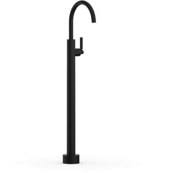 Phylrich tub faucets image-18