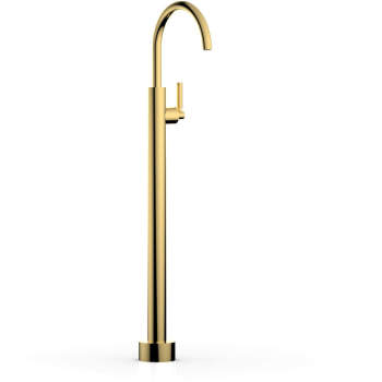 Phylrich tub faucets image-14