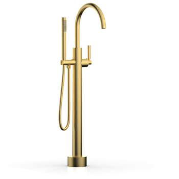 Phylrich tub faucets image-12