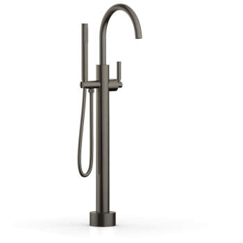 Phylrich tub faucets image-10