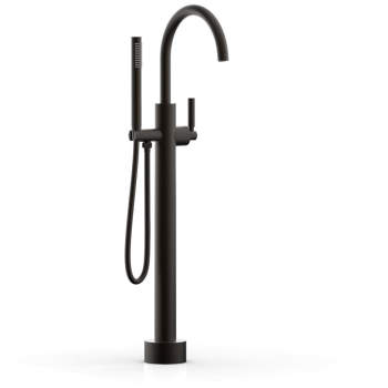 Phylrich tub faucets image-4