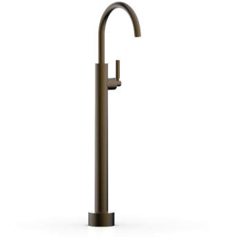 Phylrich tub faucets image-6