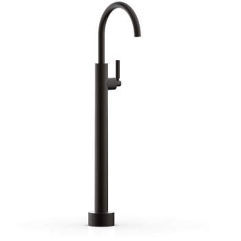 Phylrich tub faucets image-4