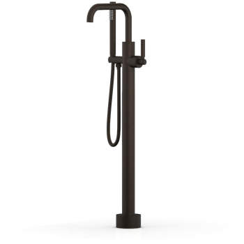 Phylrich tub faucets image-6