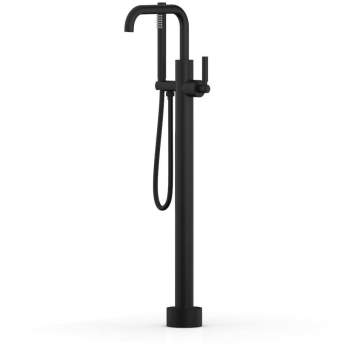 Phylrich tub faucets image-18