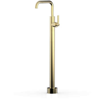 Phylrich tub faucets image-8