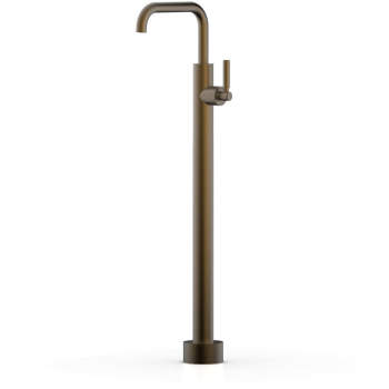 Phylrich D130-45-02 image-7