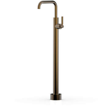 Phylrich tub faucets image-6
