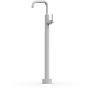 Phylrich tub faucets image-2