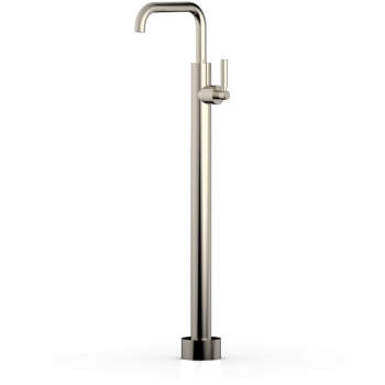 Phylrich tub faucets image-18