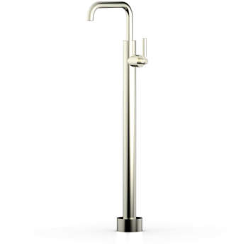 Phylrich tub faucets image-16