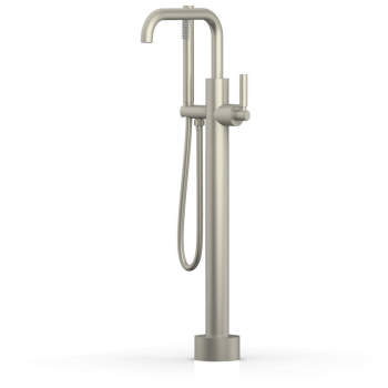 Phylrich tub faucets image-10