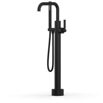 Phylrich tub faucets image-18