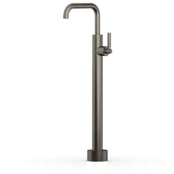 Phylrich tub faucets image-10