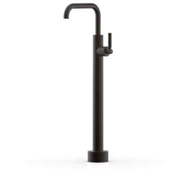 Phylrich tub faucets image-4