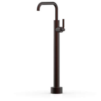 Phylrich D130-45-04 image-3