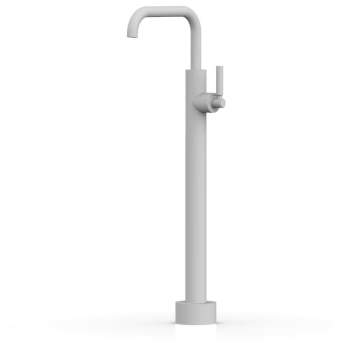 Phylrich tub faucets image-2
