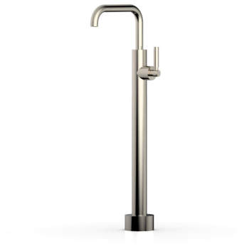 Phylrich tub faucets image-20