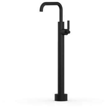 Phylrich tub faucets image-18