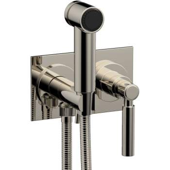 Phylrich 130-65 image-19