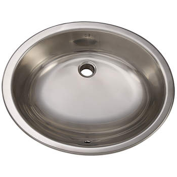 Decolav 1300 image-1