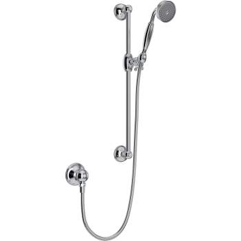 Rohl 1301E image-1