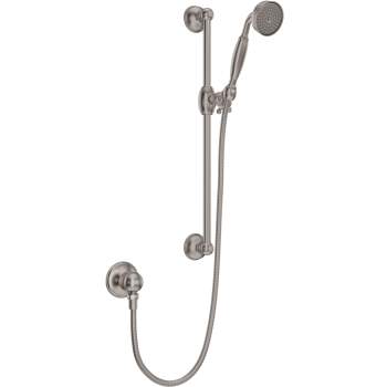 Rohl hand showers image-4