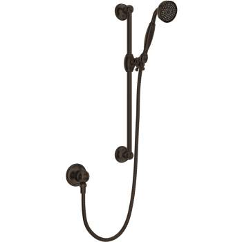 Rohl hand showers image-6