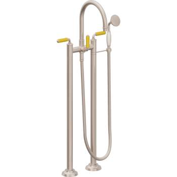 California Faucets 1303 image-1