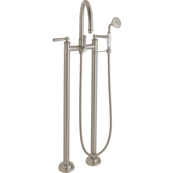California Faucets 1303-33 image-1