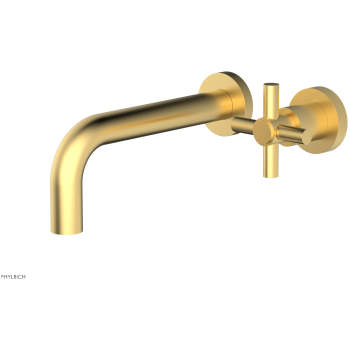 Phylrich bathroom faucets image-12