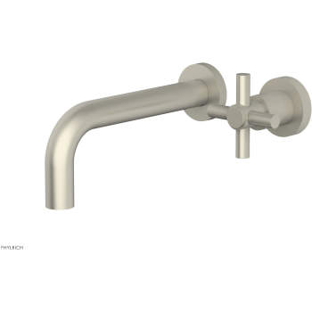 Phylrich D131-15 image-9