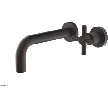 Phylrich bathroom faucets image-4