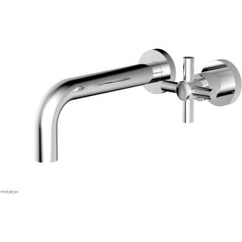 Phylrich bathroom faucets image-20
