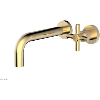 Phylrich D131-15 image-11