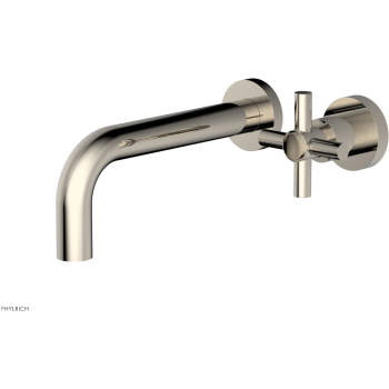 Phylrich D131-15 image-19