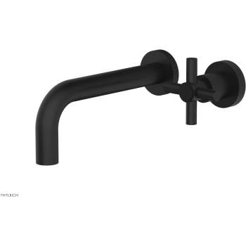 Phylrich bathroom faucets image-18