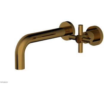Phylrich D131-15 image-15