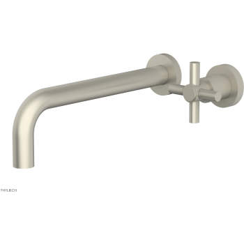 Phylrich D131-16 image-9